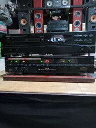 優質組合音響，無遙控器，可試聽 歷史價格詳細信息