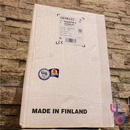 現貨免運 五年保固 車用吸塵1器 無線吸塵1器 吸塵1器無線 手持吸塵1器 小型吸塵1器 汽車吸塵1器 強力吸塵1器 歷史價格詳細信息