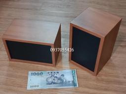 木棒開牙機 螺紋木桿拖把杆掃把杆拖布套絲機 木柄圓棒攻絲機 歷史價格詳細信息