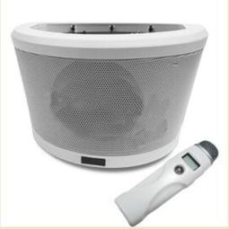 【400g】左顏右色 清肌洗髮露 洗髮精 洗髮露 控油洗髮精 香氛洗髮露 男士洗髮精 TFZE45 歷史價格詳細信息