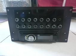 汽車cd音響拆裝工具32件 11件內飾翹板起子開燈鉗維修工具19件套  露天市集  全臺最大的網路購物市集 歷史價格詳細信息