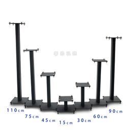 【響樂視聽】國際包25kg高密度高比重0.5mm鋼珠***加重穩定HI-FI喇叭架＊ 歷史價格詳細信息