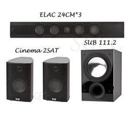 歡迎試聽 YAMAHA 山葉 A-S1200 +Dynaudio Evoke 20 書架音響組合【公司貨+免運】 歷史價格詳細信息