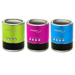 【免運費】FM收音機天線電視天線拉桿伸縮音響功放天線室內接收天龍安橋 歷史價格詳細信息