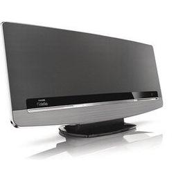 Philips 飛利浦音響主機 MCM275/98 MCM275 CD故障可過電 維修零件機 浴 歷史價格詳細信息