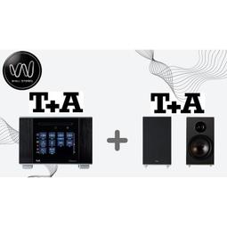 r施耐德 MAKRO-SYMMAR 5.6/120 SR5.6/120 德國原裝施耐德工業線掃鏡頭實物如圖鏡頭鏡鍍膜清晰 歷史價格詳細信息