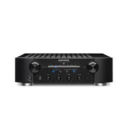 Marantz ES7001  家庭劇院音響 歷史價格詳細信息