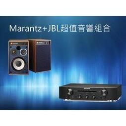 Marantz ES7001  家庭劇院音響 歷史價格詳細信息