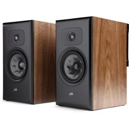 【Polku】北歐芬蘭森林系列-清新可愛棉質大托特包 歷史價格詳細信息