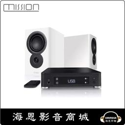 Mission 英國 5.1聲道 家庭劇院喇叭組 M-CUBE+SE 歷史價格詳細信息