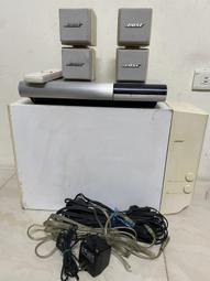 美國 BOSE 杜比全景聲家庭劇院 Ultra 聲霸音響 公司貨 歷史價格詳細信息