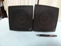 早期.外掛用電話機.*轉盤測試電話*.復古鴨母藍色. 歷史價格詳細信息