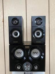 大板機喇叭P2180(USB介面隨插即用)-全新未拆(庫存出清) 歷史價格詳細信息