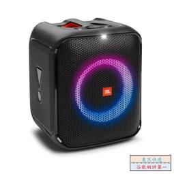 東京快遞耳機館 開封門市可以試聽   JBL Tune 310C USB-C 線控入耳式耳機 適用各式TYPE C 手機 歷史價格詳細信息