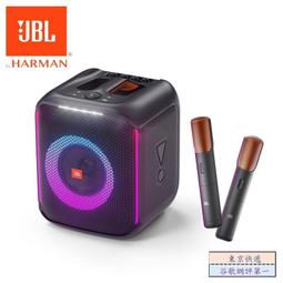 東京快遞耳機館 開封門市 Zoom H1N-VP 手持 錄音機  XY立體聲系統 電容式麥克風 公司貨 歷史價格詳細信息