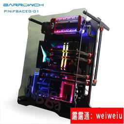 MABULA單肩包新款斜挎包小眾設計潮牌女毛毛包休閒百搭春夏腋下包 歷史價格詳細信息