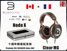 BLUESOUND NODE 無線串流音樂播放器 歷史價格詳細信息