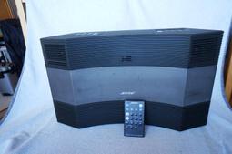 二手 BOSE companion 5 家庭劇院 多媒體揚聲器 電腦喇叭 歷史價格詳細信息