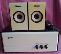 KINYO 21吋透明環保自動傘KU8015 歷史價格詳細信息