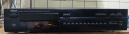 YAMAHA CD-NT670 CD播放機 含網路音響功能 CD播放機 串流服務 台灣公司貨【私訊再折】 歷史價格詳細信息
