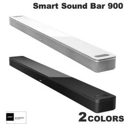 Bose Smart Soundbar 600 家庭劇院聲霸喇叭.台灣公司貨.另有Sony HT-A9M2現貨 歷史價格詳細信息