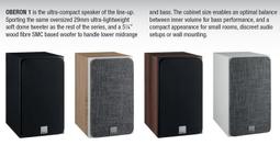 好事音響嚴選 - 歐系美聲風格音響組合 DALI MENUET 皇太子喇叭+良人銀線版綜合擴大機+相思主動式重低音 歷史價格詳細信息