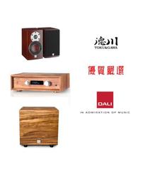 DALI系統調光電源24V300W燈條燈帶大功率恆壓室內調光電源 歷史價格詳細信息