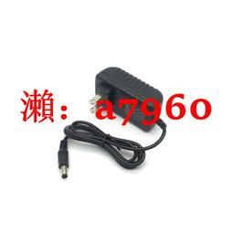 Libratone/小鳥耳機 Air Color 真無線藍牙耳機 歷史價格詳細信息