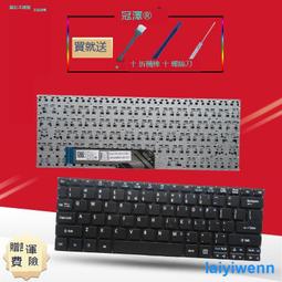 Acer 宏碁Switch Alpha 12 Swift 7 Spin 適用之電容觸控筆-Dagi P305-快拆筆頭 歷史價格詳細信息