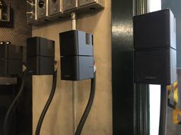 [ 沐耳 ] 日本 Epson 雷射光源之高流明度會議室工程 / 開放式商空專用投影機 EB-L610U 歷史價格詳細信息