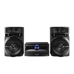 Panasonic 100-400mm F4.0-6.3 II ASPH./POWER O.I.S.鏡頭(100-400 II,公司貨) 歷史價格詳細信息