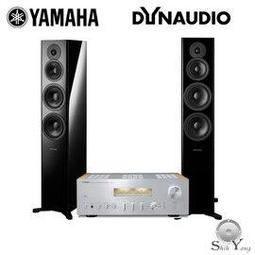 山葉 YAMAHA A-S301 HiFi 兩聲道綜合擴大機 歷史價格詳細信息