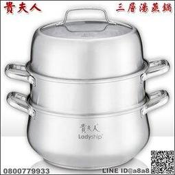 【2019 複合渦輪增壓款 旋風集塵桶】渦輪增壓型 旋風集塵器 研磨機 砂輪機 切割機 切石機用 GDC-100 集塵罩 歷史價格詳細信息