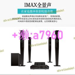 『開立發票』1組2片 健身滑行盤 運動滑行墊 歷史價格詳細信息