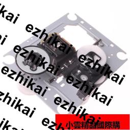 熱賣維修康佳長虹夏新LED液晶電視機背光燈條燈帶東貝2835貼片燈珠6V滿300出貨 歷史價格詳細信息