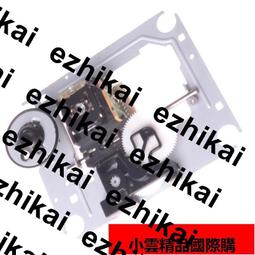 「超低價」維修日本索CMT-FX200 HCD-FX200 CMT-FX205 HCD-FX205 CD機激光頭 歷史價格詳細信息