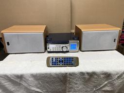 ONKYO D-NFR9 喇叭 (NS-BP200 Usher S520 JBL 4312M II SPEKTOR1) 歷史價格詳細信息