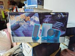 3D立體大黃蜂金屬機械拼裝模型毒蜜蜂潮玩DIY拼圖手工不鏽鋼玩具 歷史價格詳細信息