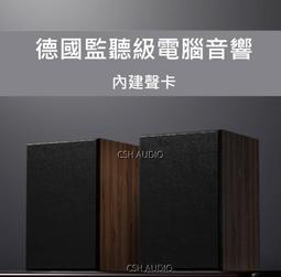 音響等級AppleMFI適用iPhoneSE/7/8/X/XR/Xs/11/iPad Lightning專用耳塞式耳機 歷史價格詳細信息
