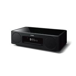 【彰化天竺國音響精品館】PIONEER-STZ-D10S-L ipod/iphone對應便攜式手提音響 歷史價格詳細信息