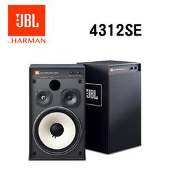 JBL 單件式聲霸 Cinema SB120 歷史價格詳細信息
