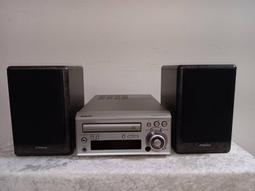 【均典音響】羅技 Logitech 快看分享版網路攝影機《QuickCam Chat》~歡迎來電 歷史價格詳細信息