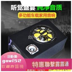 12V24V220V車載小型電飯鍋 家用迷你電飯煲 煮飯煲湯蒸菜燒水煮麵 歷史價格詳細信息