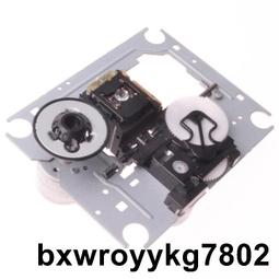 【CTG】#5 喬治五世 英屬 毛裡求斯1934年1/4盧比銀幣 19mm 2.9g 916銀 z 歷史價格詳細信息