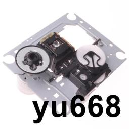 【CTG】#5 喬治五世 英屬 毛裡求斯1934年1/4盧比銀幣 19mm 2.9g 916銀 z 歷史價格詳細信息