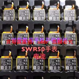 「超惠賣場」尼泊爾手工金剛寶橛 五股金剛寶杵 佛具用品上銅下鐵裝飾品擺件[1130319] 歷史價格詳細信息