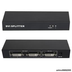 【ZWB】英文適用夏普電視遙控器華宇RM-L1026通用GA910WJSA LC-60LE822E 歷史價格詳細信息