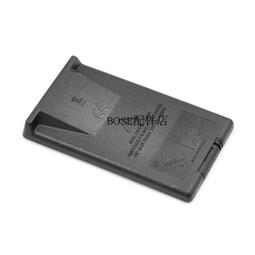 博士 BOSE 700 耳機套 NC700 頭戴式耳罩 藍牙耳機維修配件 小羊皮 替換耳機保護套 蛋白皮耳套 歷史價格詳細信息