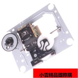 【小可國際購】日本火匠美發剪刀專業正品發型師理發剪刀套裝平剪無痕牙剪打薄剪 歷史價格詳細信息