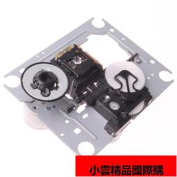 【小可國際購】日本火匠美發剪刀專業正品發型師理發剪刀套裝平剪無痕牙剪打薄剪 歷史價格詳細信息